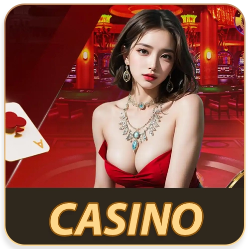 6623 - 6623 Galaxy Casino - Nhà Cái Đến Từ Châu Âu 2 Casino