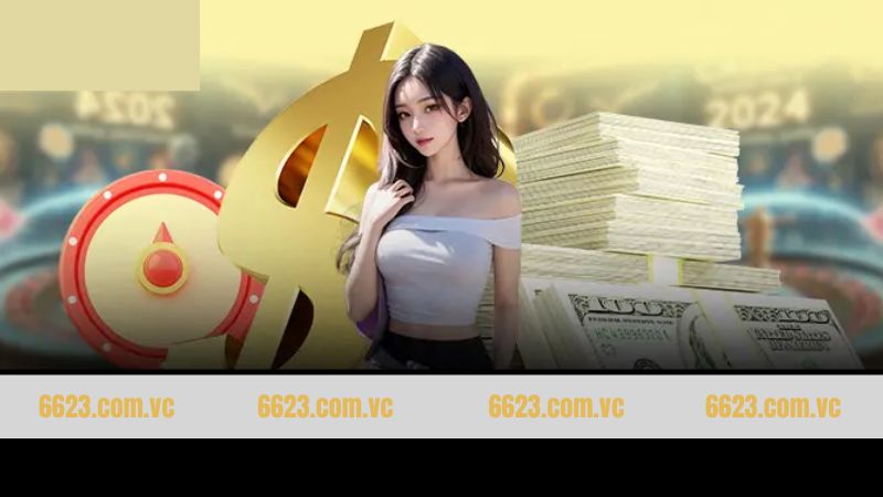 Nạp Tiền 6623 - Tiết Kiệm Thời Gian, Thành Công Nhanh Chóng 4 Tổng hợp điều kiện thực hiện giao dịch thành công