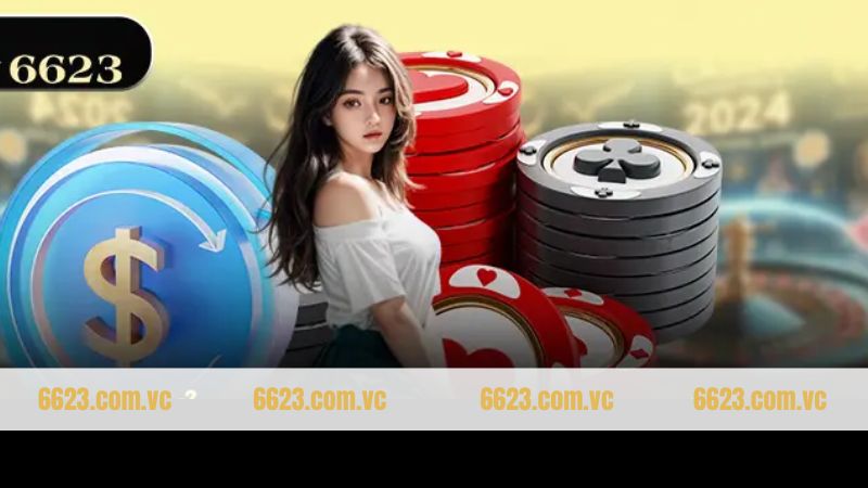 Rút Tiền 6623 - Nhận Tiền Nhanh Chóng, Xử Lý An Toàn 4 Lưu ý để việc giao dịch diễn ra nhanh chóng
