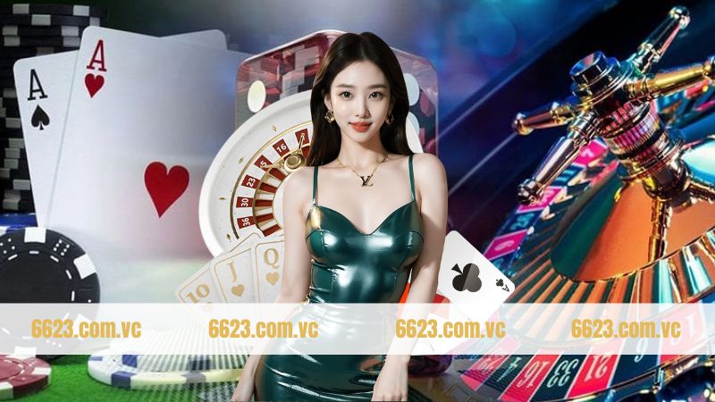 6623 Có Uy Tín Không - Những Thông Tin Giải Đáp Mọi Thắc Mắc 3 6623 có uy tín không và một số lời giải đáp