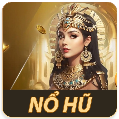 6623 - 6623 Galaxy Casino - Nhà Cái Đến Từ Châu Âu 4 Nổ Hũ