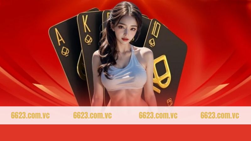 Miễn Trừ Trách Nhiệm 6623 - Tối Ưu Quyền Lợi Khách Hàng 3 Nội dung về điều khoản miễn trách nhiệm với hội viên