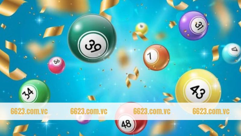 Kết Quả Xổ Số Miền Bắc - Áp Dụng Chiến Lược Chọn Số Tại 6623 2 Nội dung tổng quan về kết quả XSMB
