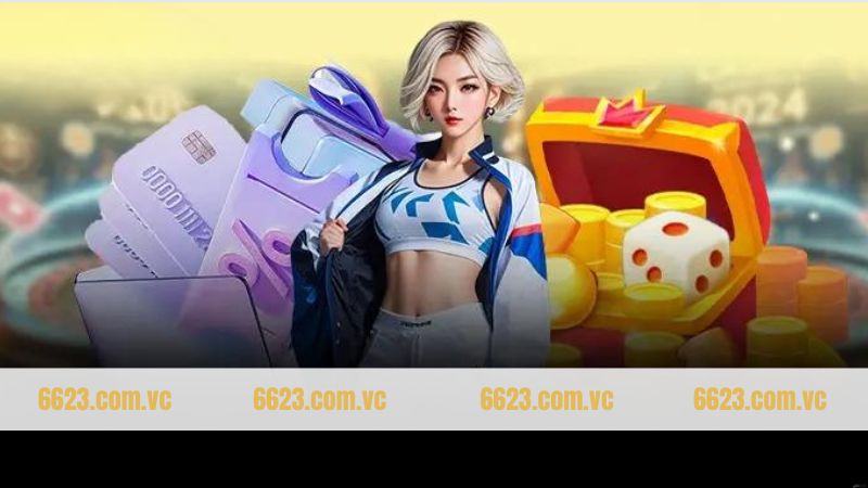 Khuyến Mãi 6623 - Tưng Bừng Nhiều Ưu Đãi Vàng Trong 2025 1 Giới thiệu tóm gọn về sự kiện hot có 1-0-2