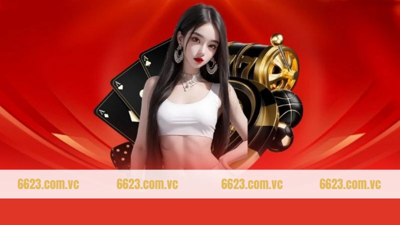 Miễn Trừ Trách Nhiệm 6623 - Tối Ưu Quyền Lợi Khách Hàng 1 Một vài thông tin về điều khoản miễn trách nhiệm 6623