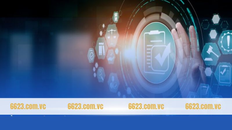 Điều Khoản Và Điều Kiện 6623 - Cam Kết Vì Lợi Ích Người Dùng 3 Nắm được nội dung về quy định trách nhiệm của người dùng