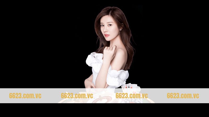 Miễn Trừ Trách Nhiệm 6623 - Tối Ưu Quyền Lợi Khách Hàng 2 Một số thông tin khác về miễn trừ trách nhiệm