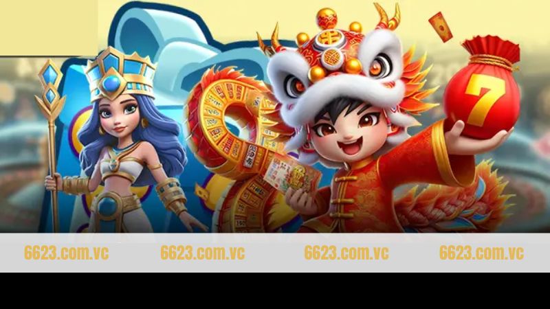 Tải App 6623 - Hướng Dẫn Các Bước Từ A-Z Đơn Giản 2 Lý do khách hàng nên tải app 6623