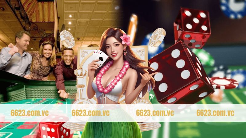 6623 Có Uy Tín Không - Những Thông Tin Giải Đáp Mọi Thắc Mắc 4 Sự xác thực từ các hội viên về vấn đề 6623 có uy tín không